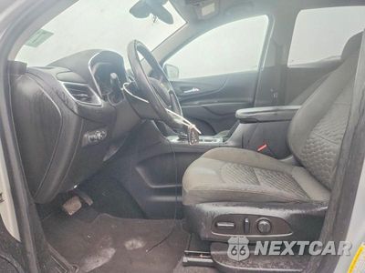 Zdjęcie 7 z 13 samochodu: 2020 CHEVROLET EQUINOX LT VIN:2GNAXTEV7L6193160 - miniatura