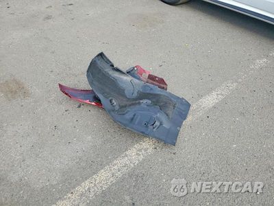 Zdjęcie 13 z 14 samochodu: 2025 TESLA MODEL 3 VIN:5YJ3E1EA6SF941320 - miniatura