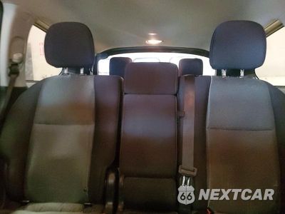 Zdjęcie 10 z 13 samochodu: 2018 NISSAN PATHFINDER VIN:5N1DR2MM6JC658756 - miniatura