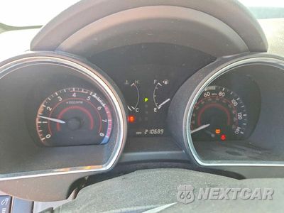 Zdjęcie 9 z 13 samochodu: 2009 TOYOTA HIGHLANDER BASE VIN:JTEDA41A292006554 - miniatura