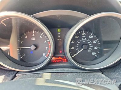 Zdjęcie 9 z 13 samochodu: 2013 MAZDA 5 VIN:JM1CW2CL1D0160326 - miniatura