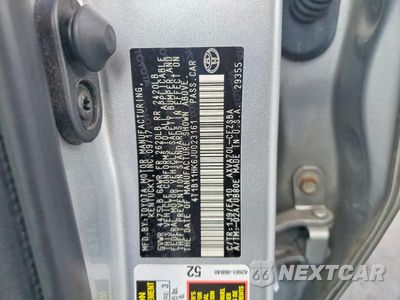 Zdjęcie 12 z 12 samochodu: 2018 TOYOTA CAMRY SE VIN:4T1B11HK6JU023161 - miniatura