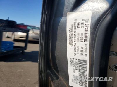 Zdjęcie 12 z 12 samochodu: 2013 DODGE DART SXT VIN:1C3CDFBA4DD300489 - miniatura