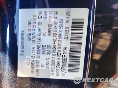 Zdjęcie 12 z 12 samochodu: 2021 MAZDA CX-5 TOURING VIN:JM3KFBCM4M0396156 - miniatura
