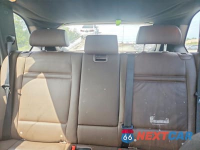 Zdjęcie 10 z 13 samochodu: 2011 BMW X5 XDRIVE35D VIN:5UXZW0C56BL658256 - miniatura