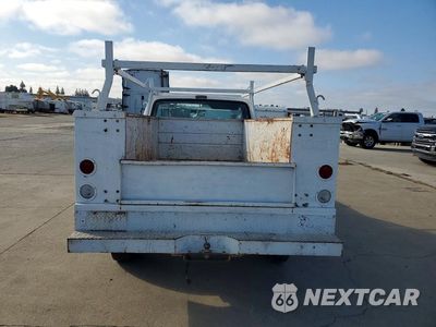 Zdjęcie 6 z 12 samochodu: 1989 FORD F250 VIN:1FTHF25H3KPB34832 - miniatura
