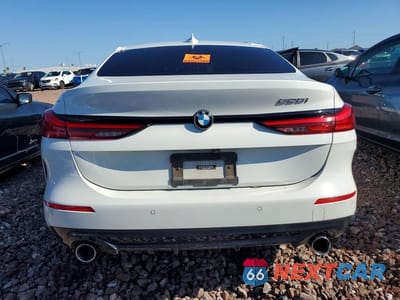 Zdjęcie 6 z 12 samochodu: 2022 BMW 2ER 228I VIN:WBA53AK06N7K56901 - miniatura