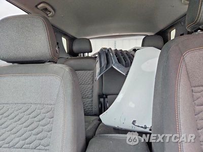 Zdjęcie 10 z 13 samochodu: 2021 CHEVROLET EQUINOX LT VIN:2GNAXKEV3M6102817 - miniatura