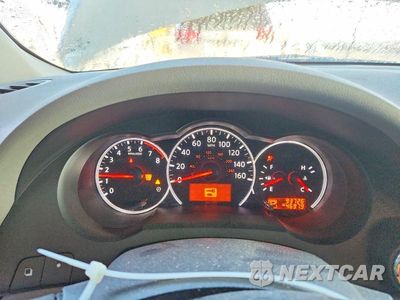 Zdjęcie 9 z 12 samochodu: 2012 NISSAN ALTIMA 2.5 VIN:1N4AL2AP7CN467612 - miniatura