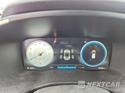 Zdjęcie 9 z 12 samochodu: 2022 HYUNDAI SANTA FE XRT VIN:5NMS6DAJXNH385550 - miniatura
