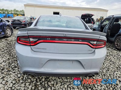 Zdjęcie 6 z 13 samochodu: 2022 DODGE CHARGER GT VIN:2C3CDXHG6NH189420 - miniatura