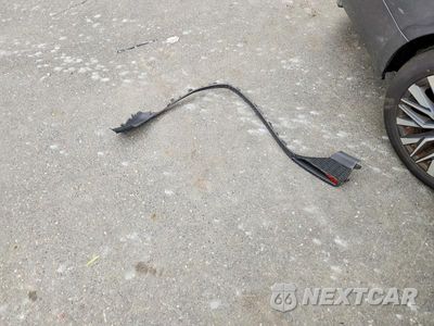 Zdjęcie 12 z 13 samochodu: 2024 NISSAN ALTIMA SV VIN:1N4BL4DV7RN332598 - miniatura