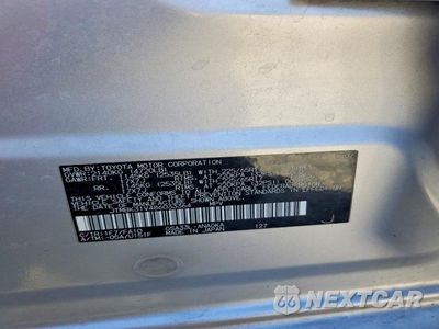 Zdjęcie 14 z 14 samochodu: 2008 TOYOTA RAV4 LIMITED VIN:JTMBK31V486033364 - miniatura