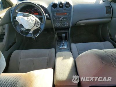 Zdjęcie 8 z 13 samochodu: 2007 NISSAN ALTIMA 2.5 VIN:1N4AL21E77N404322 - miniatura