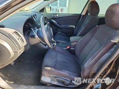 Zdjęcie 7 z 13 samochodu: 2012 NISSAN ALTIMA 2.5 VIN:1N4AL2AP7CC142941 - miniatura