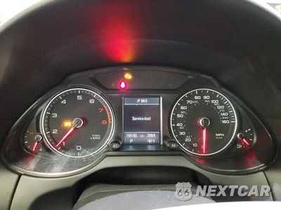 Zdjęcie 9 z 13 samochodu: 2017 AUDI Q5 PREMIUM PLUS S-LINE VIN:WA1D7AFP3HA044730 - miniatura