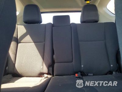 Zdjęcie 10 z 13 samochodu: 2018 TOYOTA RAV4 XLE VIN:2T3WFREV5JW479787 - miniatura
