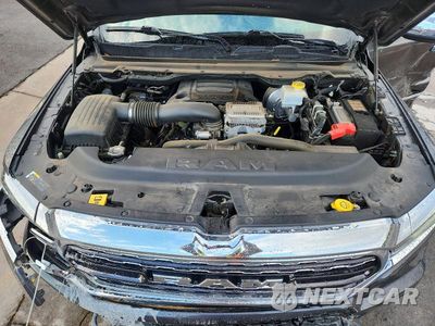 Zdjęcie 11 z 13 samochodu: 2024 RAM 1500 LIMITED VIN:1C6SRFHT7RN217813 - miniatura