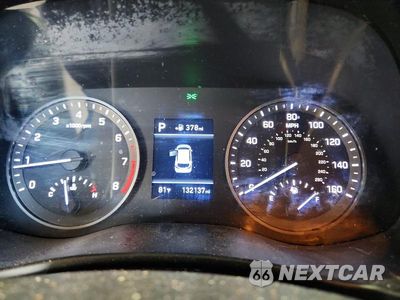 Zdjęcie 9 z 13 samochodu: 2019 HYUNDAI TUCSON SE VIN:KM8J2CA49KU881600 - miniatura