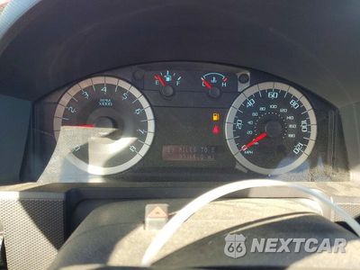 Zdjęcie 9 z 13 samochodu: 2012 FORD ESCAPE XLT VIN:1FMCU9D79CKC68479 - miniatura