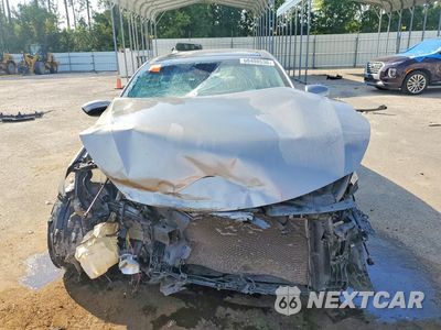 Piąte zdjęcie samochodu w środku: 2015 KIA OPTIMA EX VIN:5XXGN4A79FG500359 - miniatura