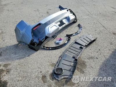 Zdjęcie 13 z 14 samochodu: 2025 HONDA PROLOGUE TOUR VIN:3GPKHXRJ3SS519804 - miniatura