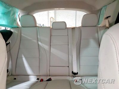 Zdjęcie 10 z 14 samochodu: 2022 MERCEDES-BENZ GLE 350 4MATIC VIN:4JGFB4KB3NA754727 - miniatura