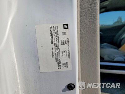 Zdjęcie 12 z 12 samochodu: 2006 CHEVROLET COBALT LS VIN:1G1AK15F967660273 - miniatura