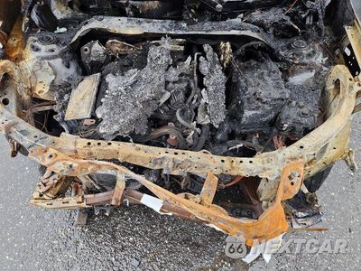 Zdjęcie 12 z 14 samochodu: 2025 CHEVROLET TRAX 1LT VIN:KL77LHEP4SC234635 - miniatura