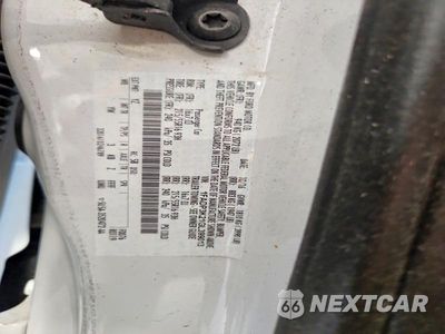 Zdjęcie 12 z 12 samochodu: 2016 FORD FOCUS SE VIN:1FADP3K21GL399013 - miniatura