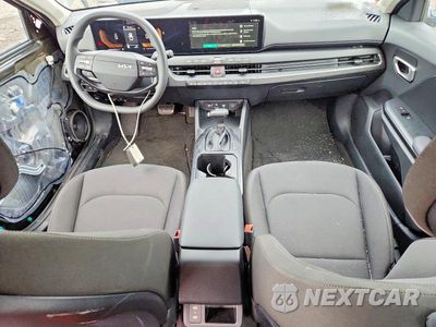 Zdjęcie 8 z 14 samochodu: 2026 KIA K4 LXS VIN:3KPFT4DE1TE359853 - miniatura