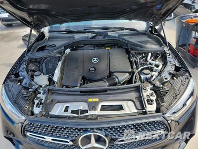 Zdjęcie 12 z 14 samochodu: 2024 MERCEDES-BENZ GLC COUPE 300 4MATIC VIN:W1NKJ4HB5RF137733 - miniatura