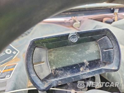 Zdjęcie 8 z 10 samochodu: 2020 CAN-AM MAVERICK X3 UTILITY VEHICLE VIN:3JBVMAY41LK001391 - miniatura