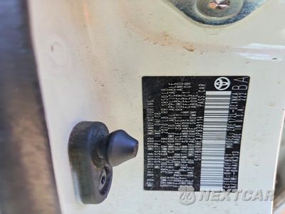 Zdjęcie 12 z 12 samochodu: 2018 TOYOTA COROLLA LE VIN:5YFBURHEXJP839114 - miniatura