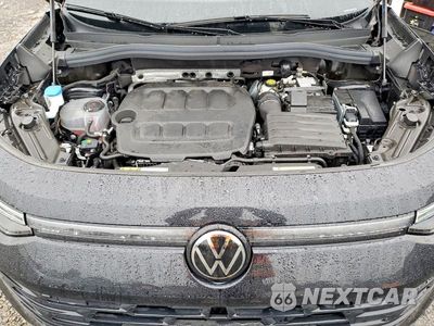 Zdjęcie 12 z 13 samochodu: 2026 VOLKSWAGEN TIGUAN SE VIN:3VVMR7RM8TM007268 - miniatura