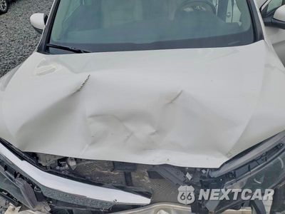 Zdjęcie 12 z 13 samochodu: 2021 HONDA PILOT EXL VIN:5FNYF6H53MB043775 - miniatura