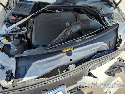 Zdjęcie 11 z 12 samochodu: 2021 MERCEDES-BENZ C 300 VIN:W1KWF8DB8MR652830 - miniatura