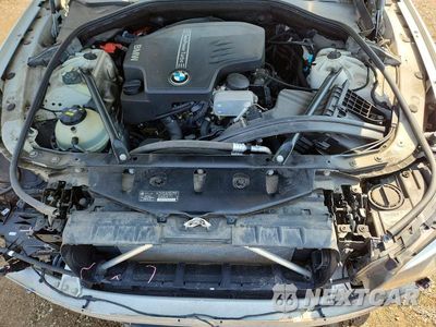 Zdjęcie 11 z 13 samochodu: 2014 BMW 528 XI VIN:WBA5A7C5XED619625 - miniatura