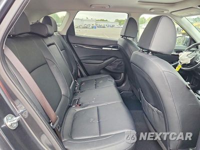 Zdjęcie 11 z 13 samochodu: 2024 KIA SELTOS EX VIN:KNDERCAA3R7650952 - miniatura
