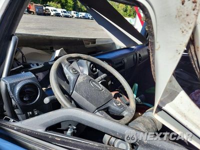 Zdjęcie 8 z 11 samochodu: 2027 HINO HINO L6 VIN:5PVNJ7DP1V5T50136 - miniatura