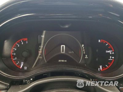 Zdjęcie 9 z 13 samochodu: 2026 DODGE DURANGO GT VIN:1C4RDHDG0TC225538 - miniatura