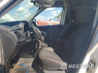 Zdjęcie 7 z 12 samochodu: 2015 RAM PROMASTER CITY SLT VIN:ZFBERFBTXF6957637 - miniatura