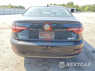 Zdjęcie 6 z 12 samochodu: 2019 VOLKSWAGEN JETTA S VIN:3VWCB7BU7KM242569 - miniatura
