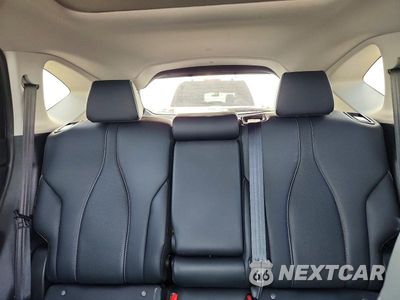 Zdjęcie 10 z 13 samochodu: 2019 ACURA RDX TECHNOLOGY VIN:5J8TC2H55KL040710 - miniatura