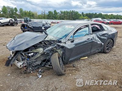 2025 KIA K5 LXS KNAG24J7XS5363646 - główne zdjęcie licytacji z USA - miniatura