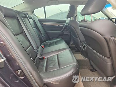Zdjęcie 10 z 12 samochodu: 2012 ACURA TL VIN:19UUA8F59CA024877 - miniatura