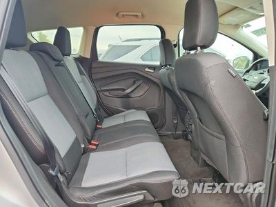 Zdjęcie 11 z 13 samochodu: 2019 FORD ESCAPE SE VIN:1FMCU9GD6KUA98327 - miniatura