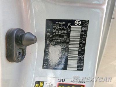Zdjęcie 12 z 12 samochodu: 2016 TOYOTA COROLLA LE VIN:5YFBURHE3GP500963 - miniatura