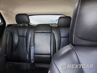 Zdjęcie 10 z 13 samochodu: 2021 BUICK ENVISION ESSENCE VIN:LRBFZNR42MD194563 - miniatura