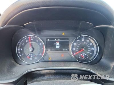 Zdjęcie 9 z 12 samochodu: 2023 KIA FORTE GT LINE VIN:3KPF54AD3PE522739 - miniatura